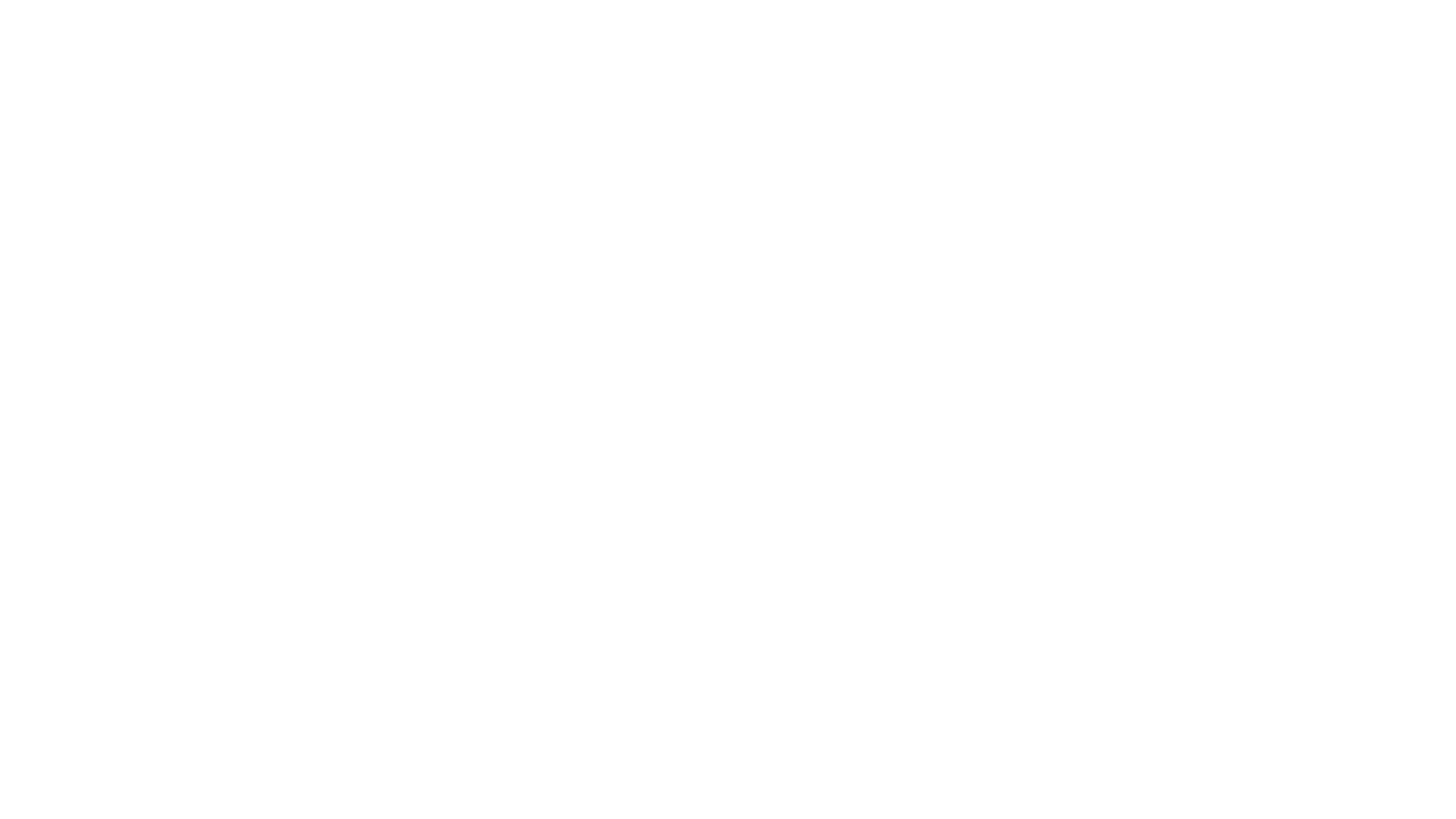 Vzor